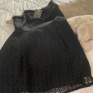 FRACOMINA DRESS NWT